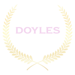 Recommended Compensation Law Perth, WA