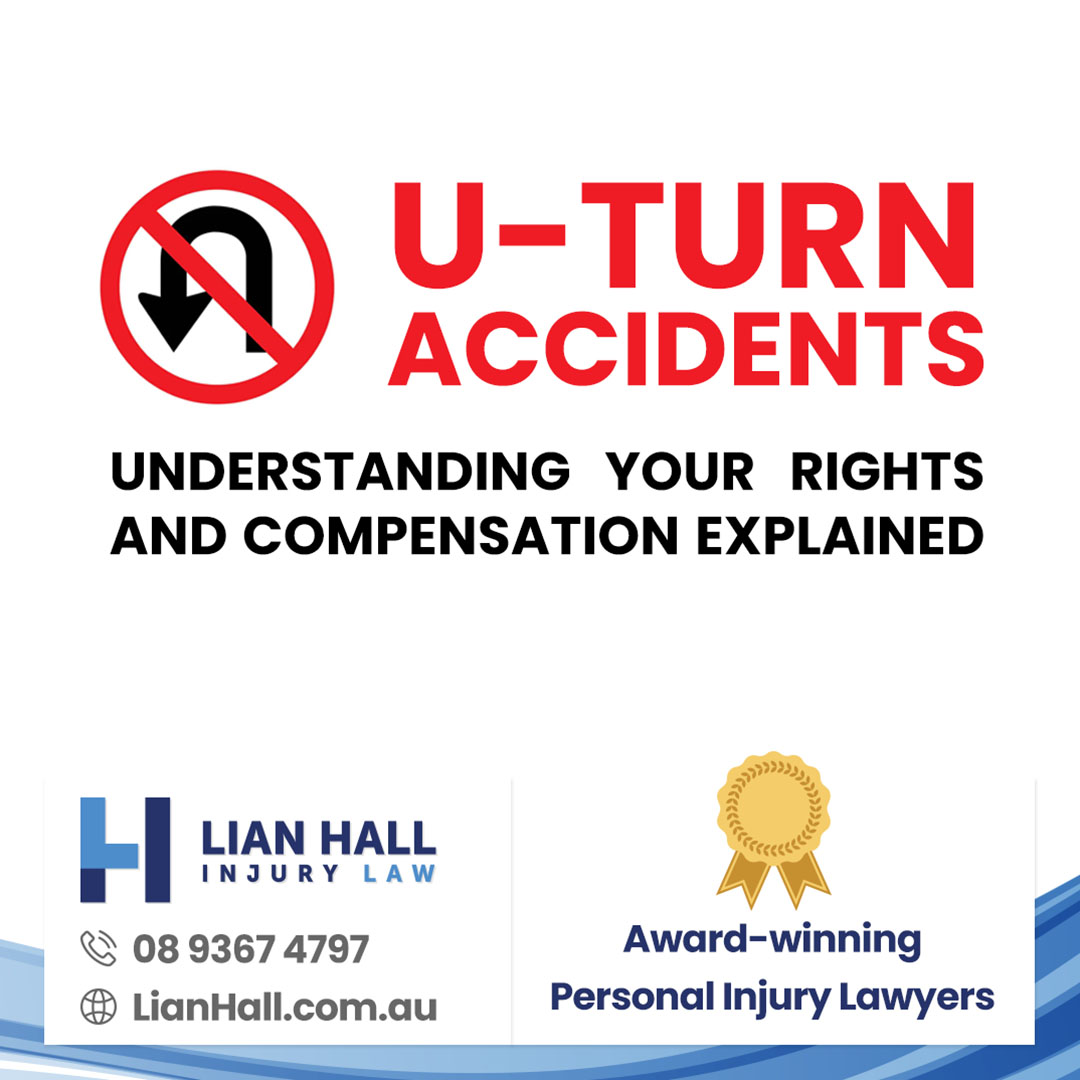 Car Accident Compensation Claim Basics: Duty To Keep A Lookout